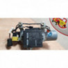 Moteur de capote RENAULT MEGANE 2 PHASE 1 CABRIOLET d’occasion