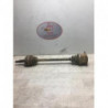 Cardan arriere droit (transmission) TOYOTA RAV4 2 PHASE 1 d’occasion