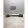 Cardan arriere droit (transmission) TOYOTA RAV4 2 PHASE 1 d’occasion