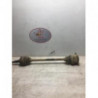 Cardan arriere gauche (transmission) TOYOTA RAV4 2 PHASE 1 d’occasion