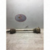 Cardan arriere gauche (transmission) TOYOTA RAV4 2 PHASE 1 d’occasion