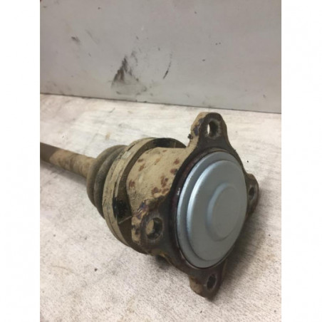 Cardan arriere gauche (transmission) TOYOTA RAV4 2 PHASE 1 d’occasion