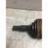 Cardan arriere gauche (transmission) TOYOTA RAV4 2 PHASE 1 d’occasion