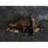 Pont (propulsion) TOYOTA RAV4 2 PHASE 1 d’occasion