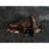 Pont (propulsion) TOYOTA RAV4 2 PHASE 1 d’occasion