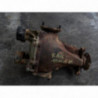 Pont (propulsion) TOYOTA RAV4 2 PHASE 1 d’occasion