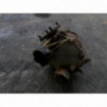 Pont (propulsion) TOYOTA RAV4 2 PHASE 1 d’occasion