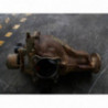 Pont (propulsion) TOYOTA RAV4 2 PHASE 1 d’occasion