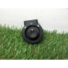 Commande retroviseurs RENAULT MEGANE II PHASE 1 d’occasion
