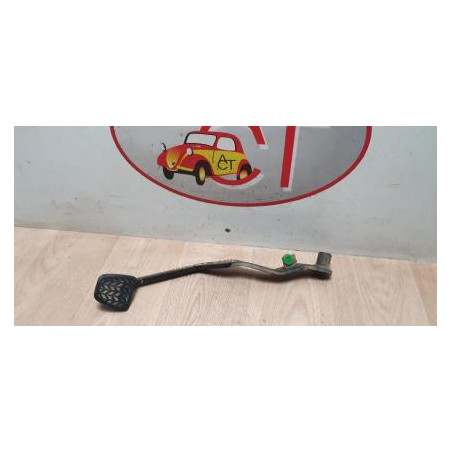 Pedalier de frein TOYOTA RAV4 2 PHASE 1 d’occasion