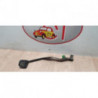 Pedalier de frein TOYOTA RAV4 2 PHASE 1 d’occasion
