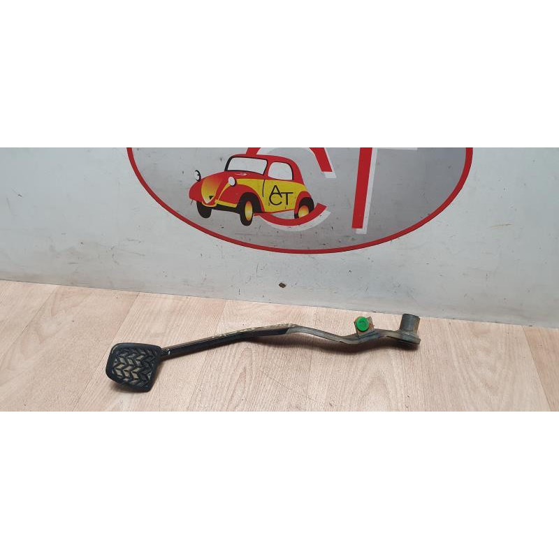 Pedalier de frein TOYOTA RAV4 2 PHASE 1 d’occasion