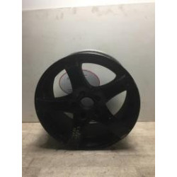 Jante BMW SERIE 5 E39 PHASE 2 d’occasion