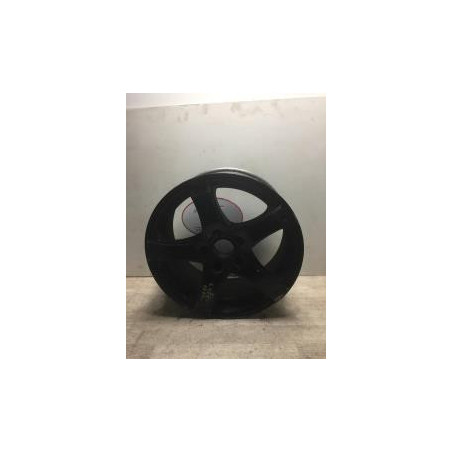 Jante BMW SERIE 5 E39 PHASE 2 d’occasion