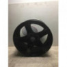 Jante BMW SERIE 5 E39 PHASE 2 d’occasion
