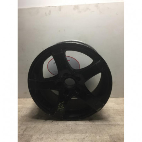 Jante BMW SERIE 5 E39 PHASE 2 d’occasion