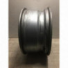 Jante BMW SERIE 5 E39 PHASE 2 d’occasion
