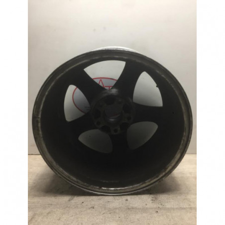 Jante BMW SERIE 5 E39 PHASE 2 d’occasion