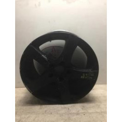 Jante BMW SERIE 5 E39 PHASE 2 d’occasion