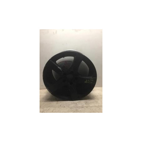 Jante BMW SERIE 5 E39 PHASE 2 d’occasion