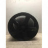 Jante BMW SERIE 5 E39 PHASE 2 d’occasion