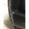 Jante BMW SERIE 5 E39 PHASE 2 d’occasion