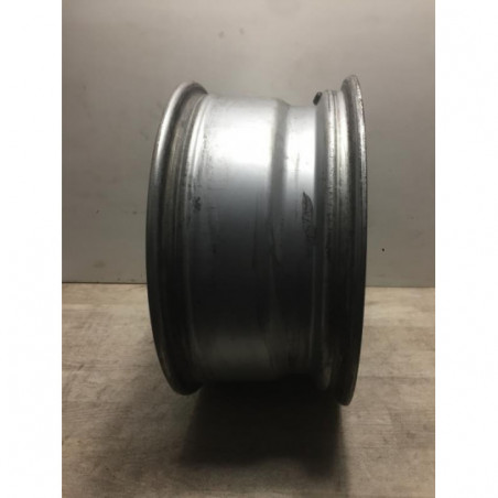 Jante BMW SERIE 5 E39 PHASE 2 d’occasion
