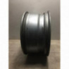 Jante BMW SERIE 5 E39 PHASE 2 d’occasion