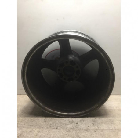Jante BMW SERIE 5 E39 PHASE 2 d’occasion