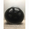 Jante BMW SERIE 5 E39 PHASE 2 d’occasion