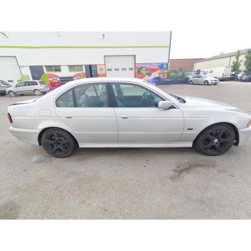 Jante BMW SERIE 5 E39 PHASE 2 d’occasion