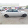 Jante BMW SERIE 5 E39 PHASE 2 d’occasion
