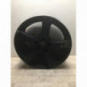Jante BMW SERIE 5 E39 PHASE 2 d’occasion