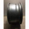 Jante BMW SERIE 5 E39 PHASE 2 d’occasion