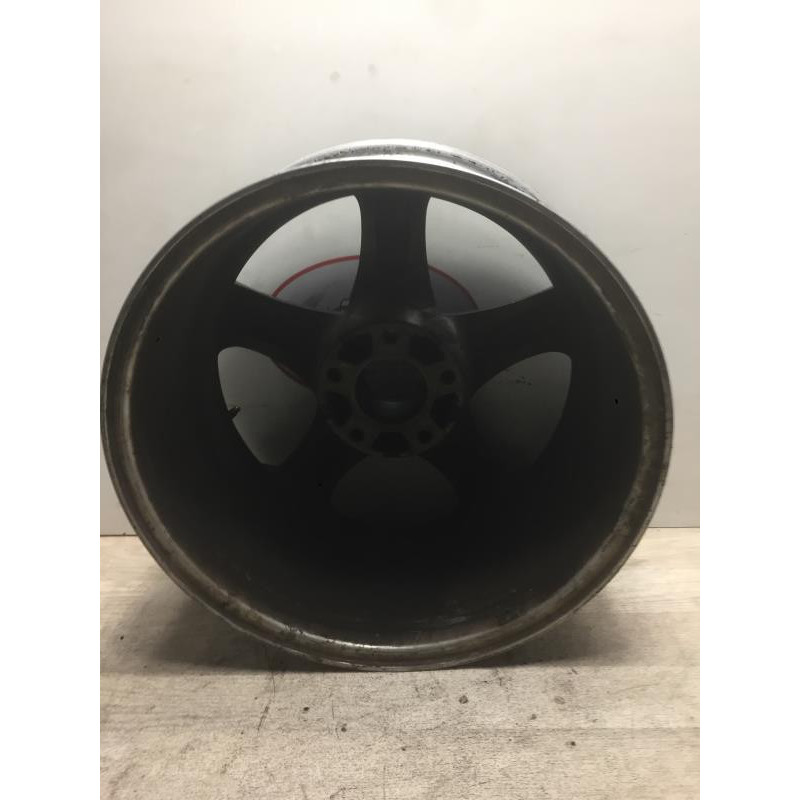 Jante BMW SERIE 5 E39 PHASE 2 d’occasion