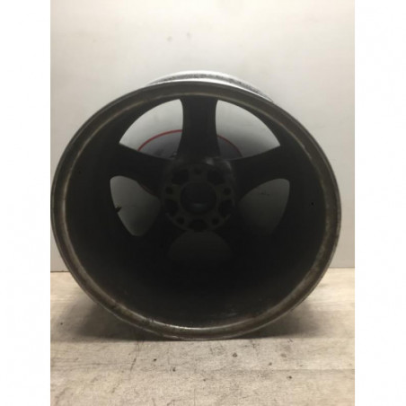 Jante BMW SERIE 5 E39 PHASE 2 d’occasion