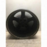 Jante BMW SERIE 5 E39 PHASE 2 d’occasion