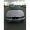 Jante BMW SERIE 5 E39 PHASE 2 d’occasion