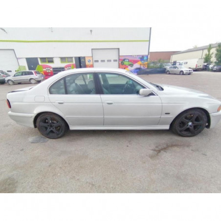 Jante BMW SERIE 5 E39 PHASE 2 d’occasion