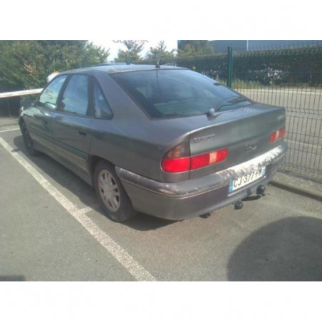 Jante 407  d’occasion