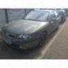 Jante 407  d’occasion