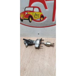 Récepteur embrayage TOYOTA RAV4 2 PHASE 1 d’occasion