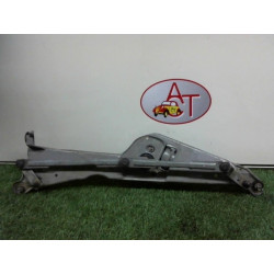 Mot. essuie glace avant CADILLAC SEVILLE STS d’occasion