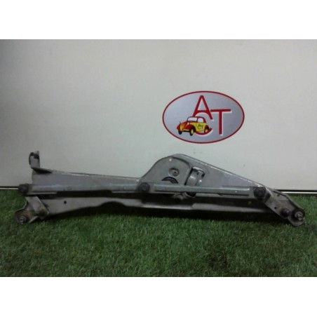 Mot. essuie glace avant CADILLAC SEVILLE STS d’occasion