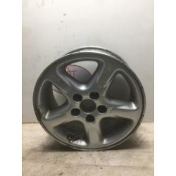 Jante TOYOTA RAV4 2 PHASE 1 d’occasion