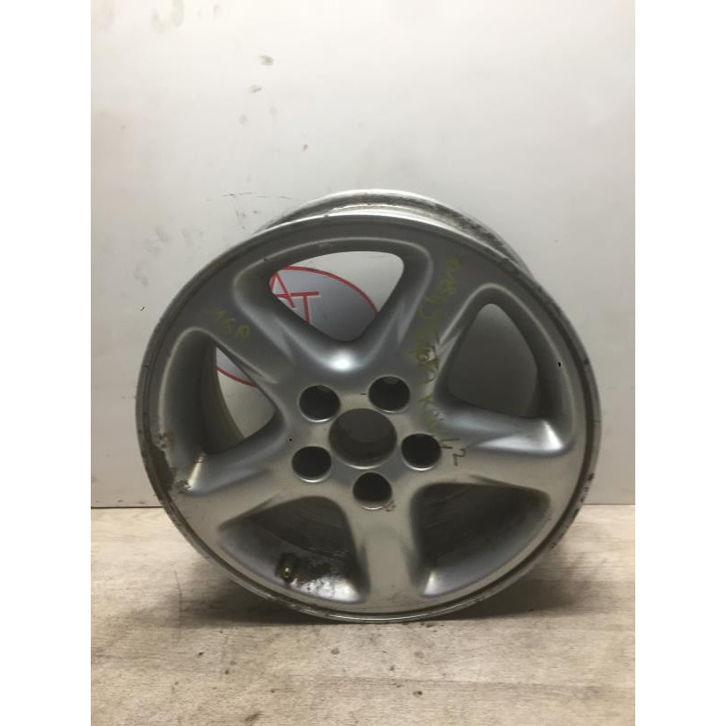 Jante TOYOTA RAV4 2 PHASE 1 d’occasion