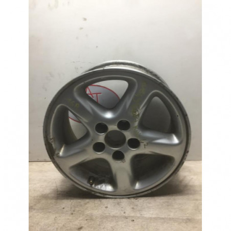 Jante TOYOTA RAV4 2 PHASE 1 d’occasion