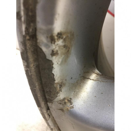 Jante TOYOTA RAV4 2 PHASE 1 d’occasion