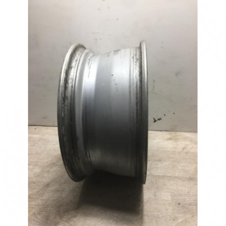 Jante TOYOTA RAV4 2 PHASE 1 d’occasion