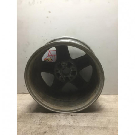 Jante TOYOTA RAV4 2 PHASE 1 d’occasion